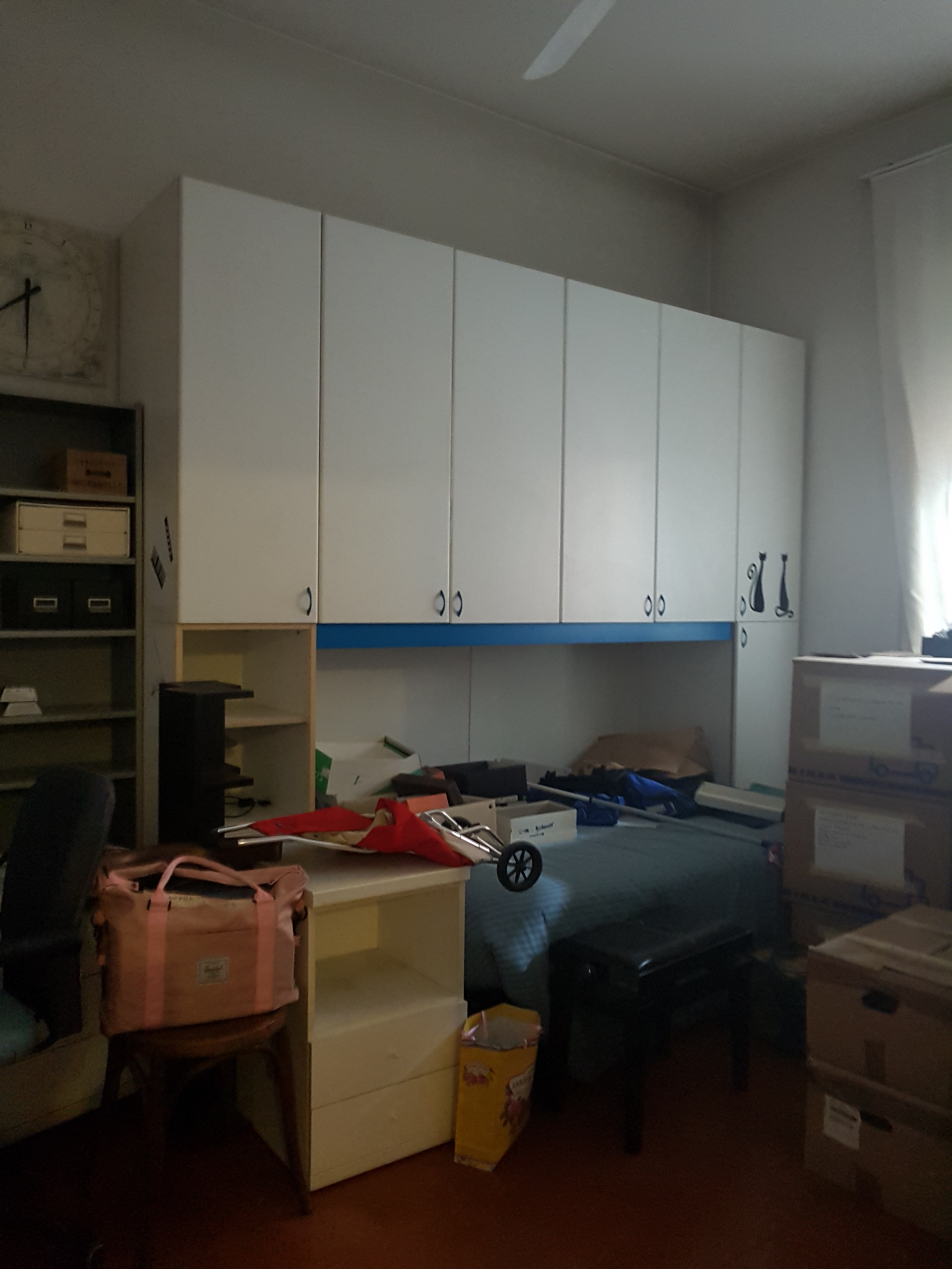 casa dolce casa - ristrutturazione completa
