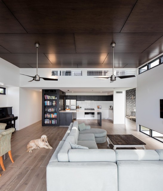 Mooloolaba #1 