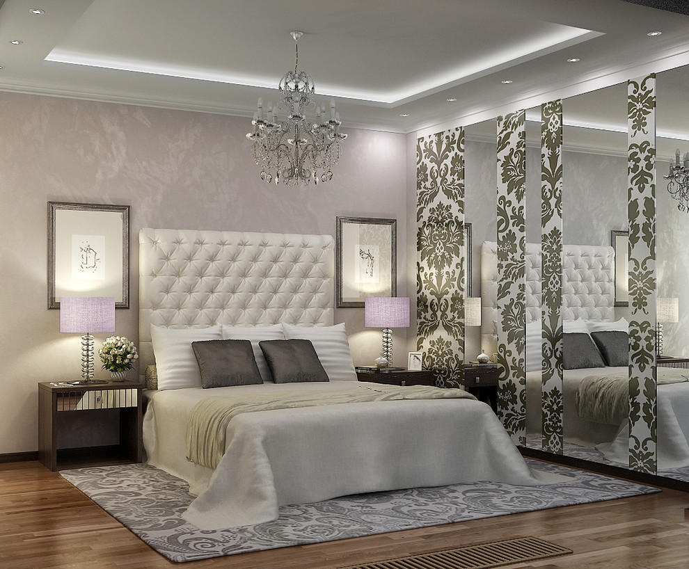 Работы 2009-2010