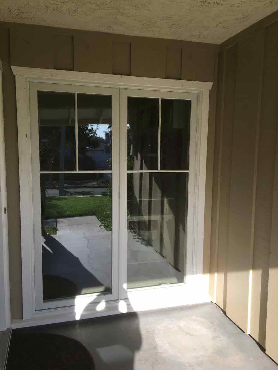 Windows