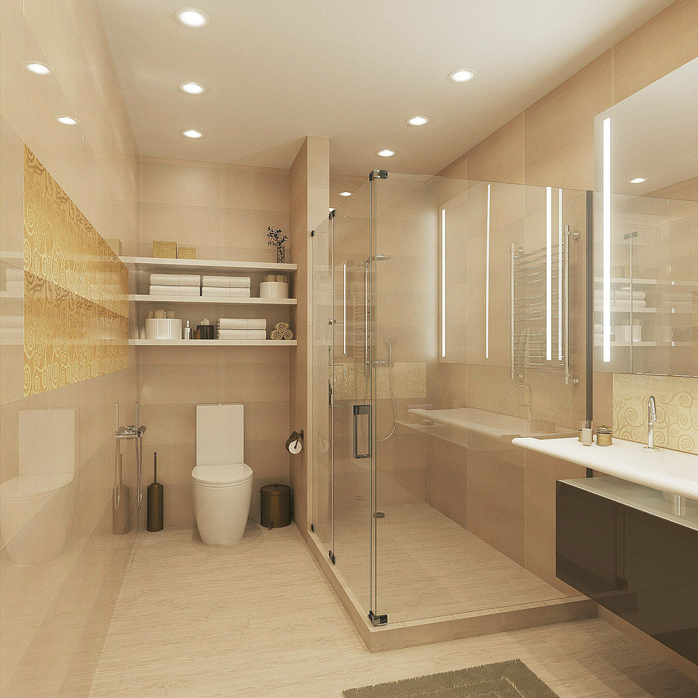 Американец