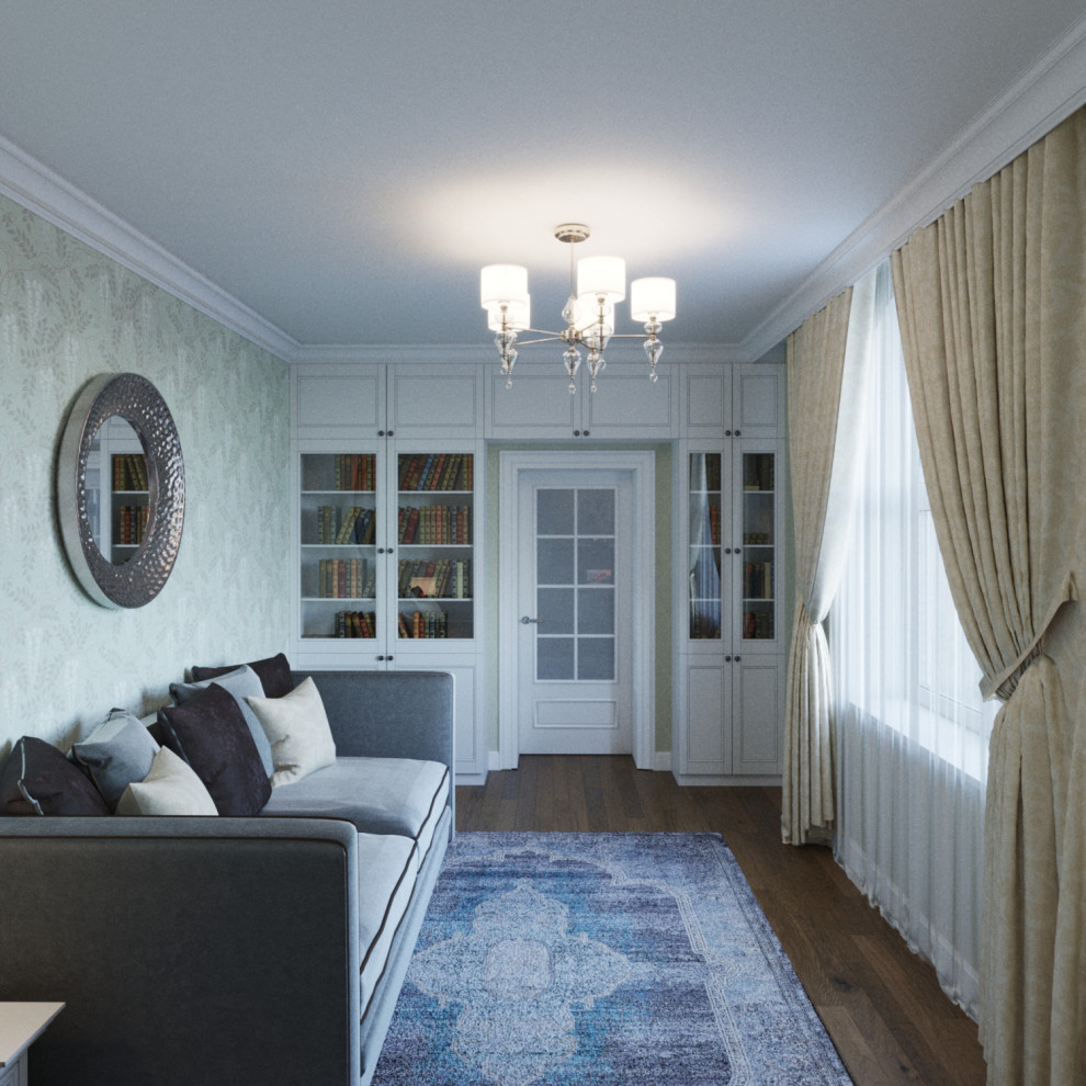 Шереметьево