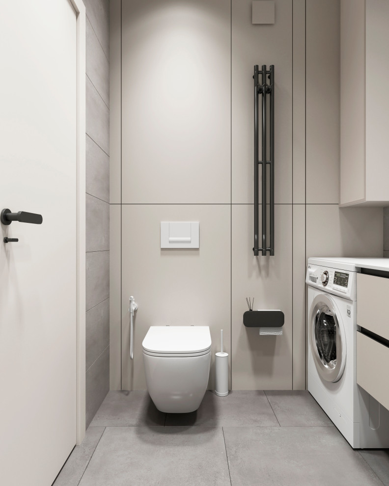 ЖК Level, г. Москва