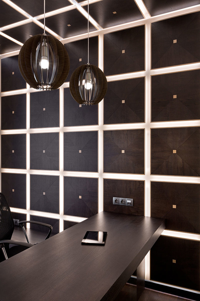 Невесомость