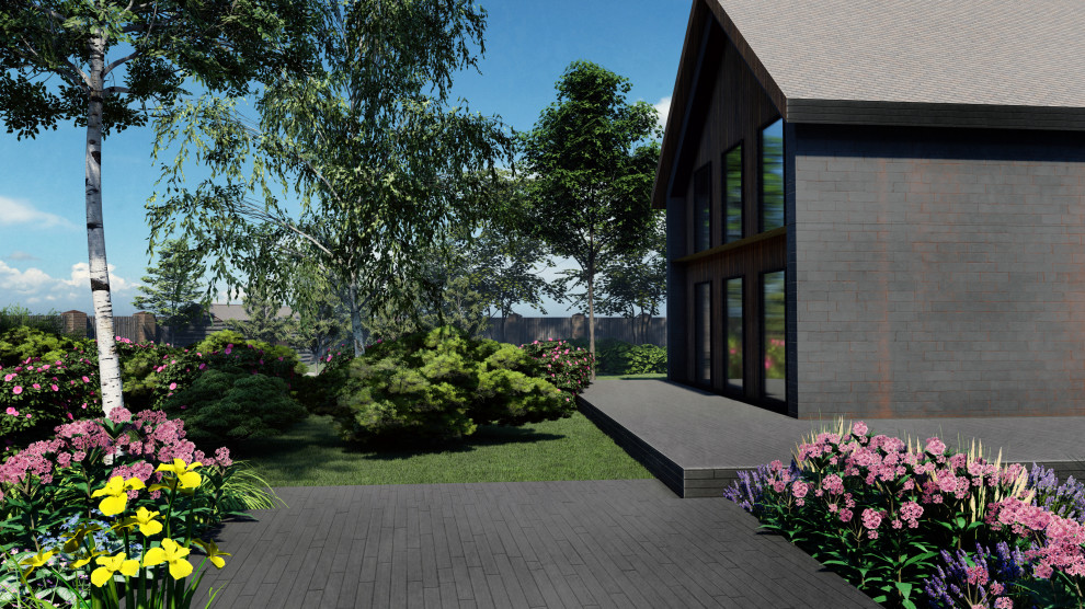 МАТВЕЙКОВО