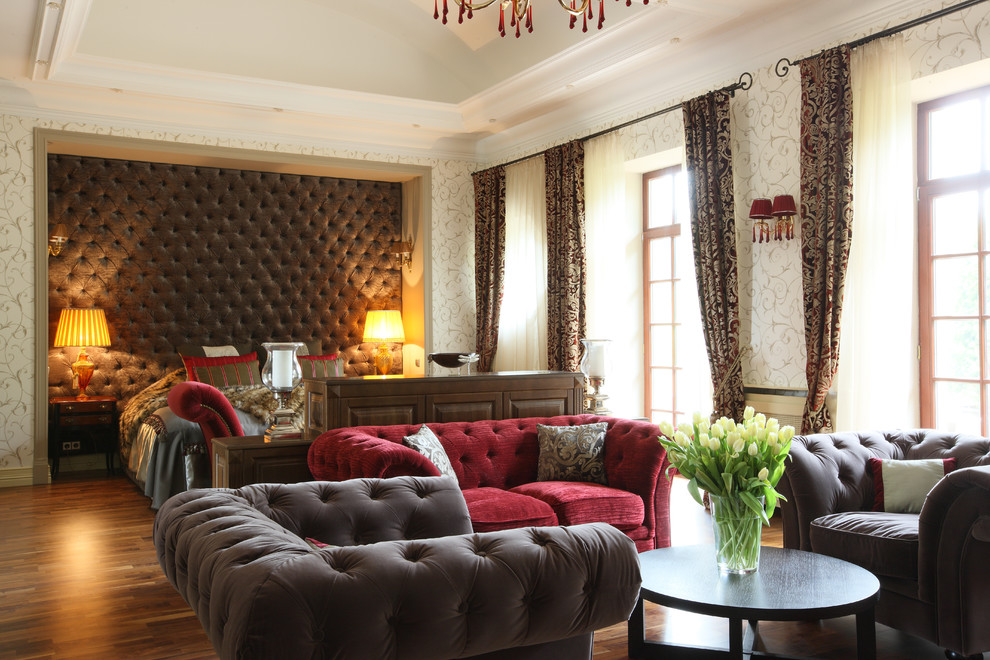 Loffilab & Татьяна Горшкова