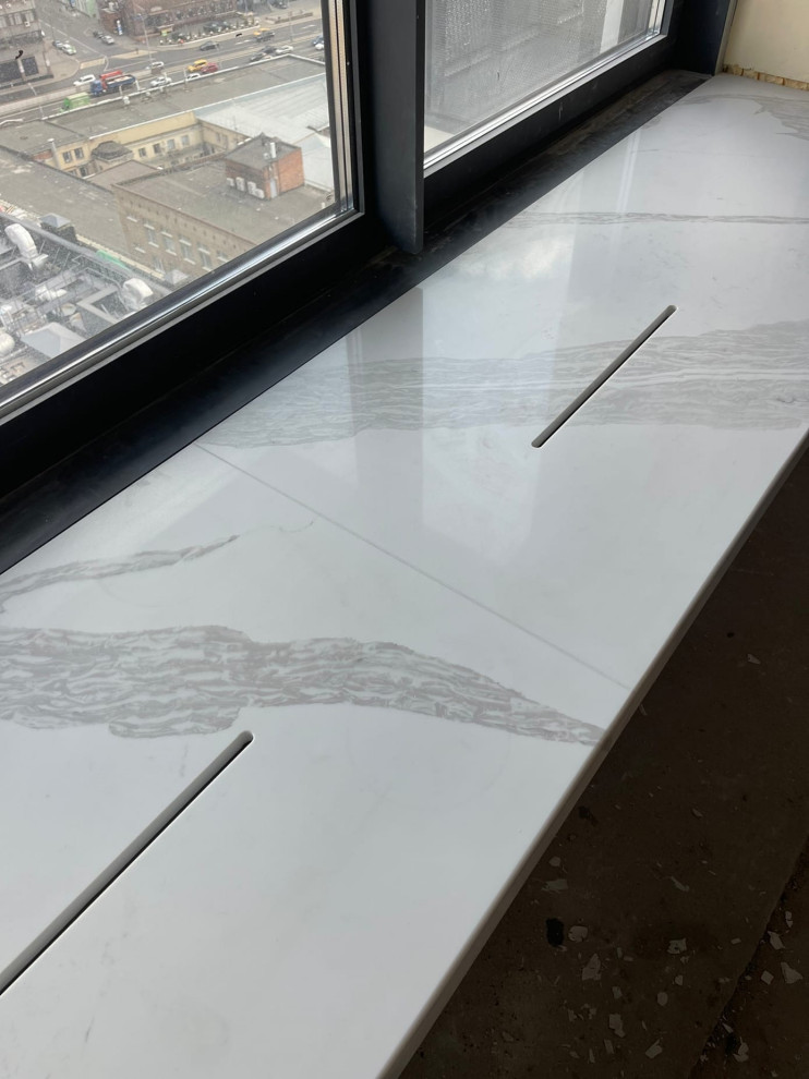 Слайд-шоу профиля