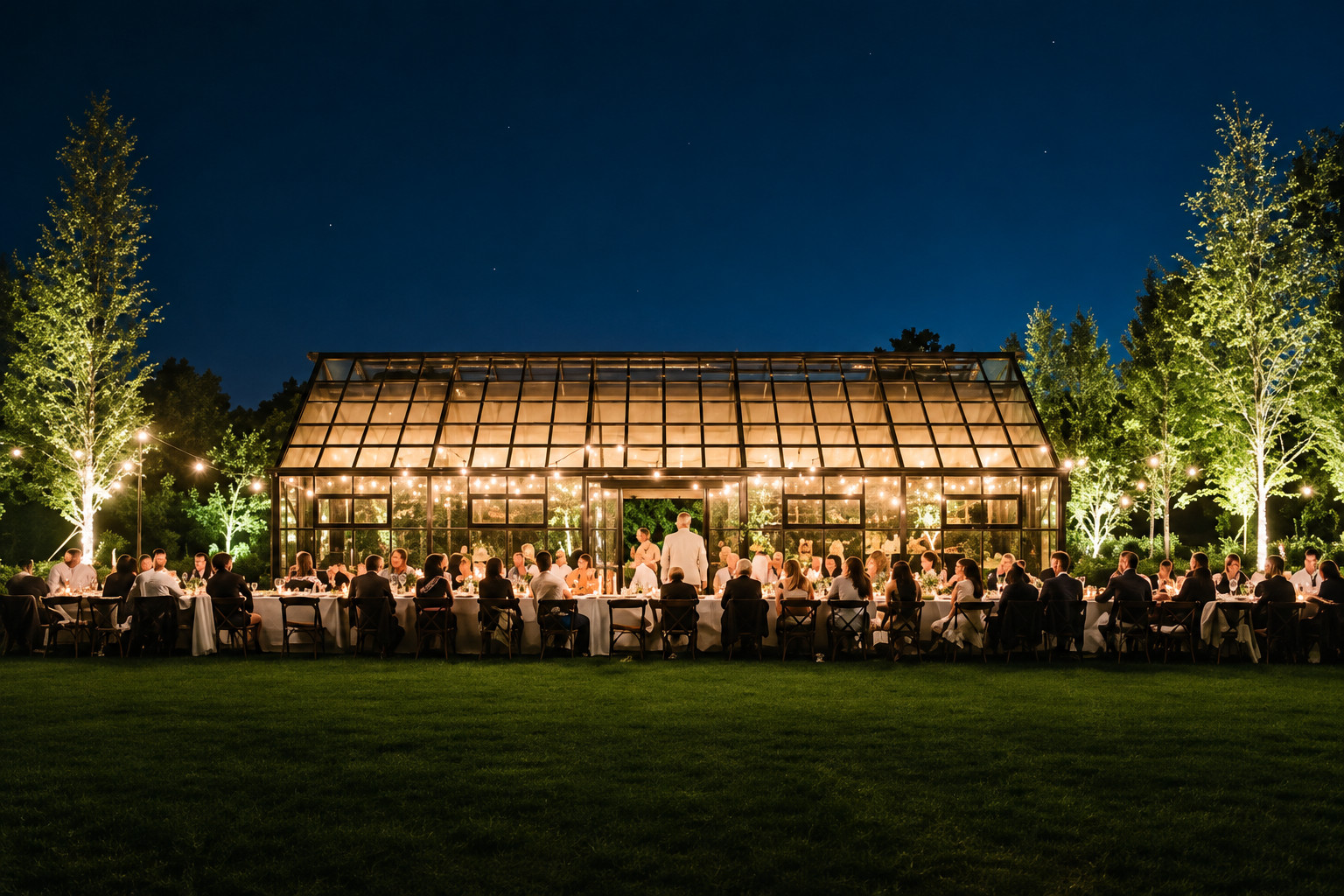 Athiana Acres:  An organic Regenerative Farm