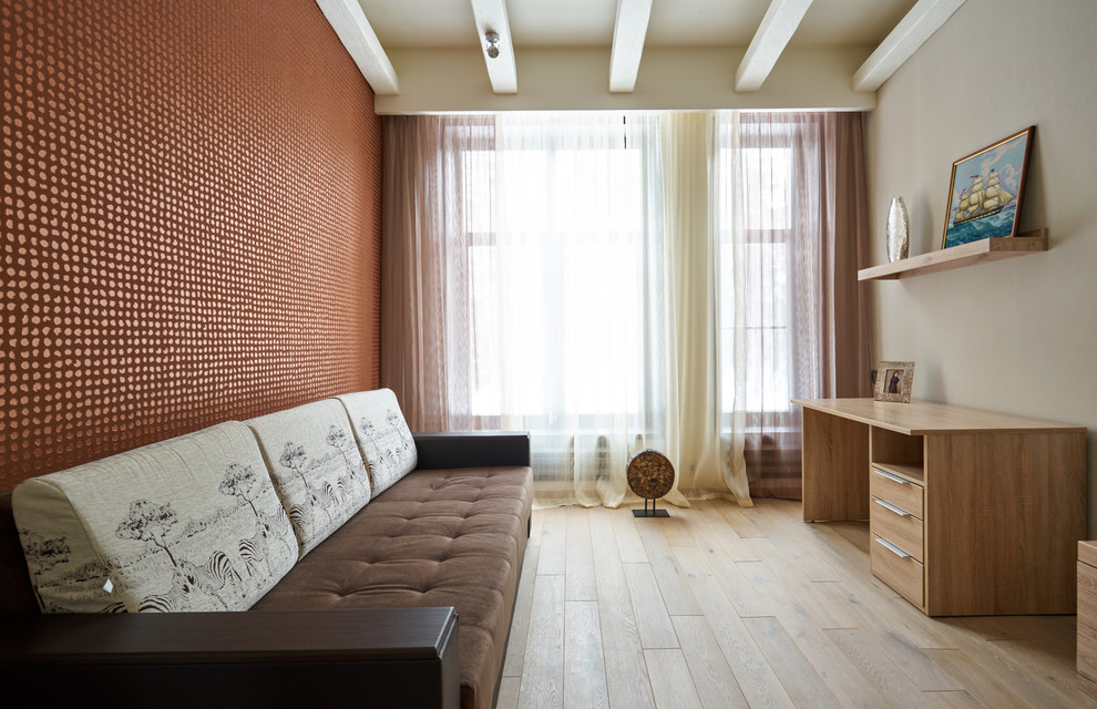 Детская комната