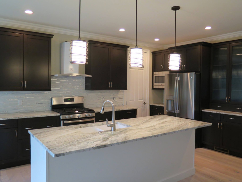 Carolina Place Sea Pines
