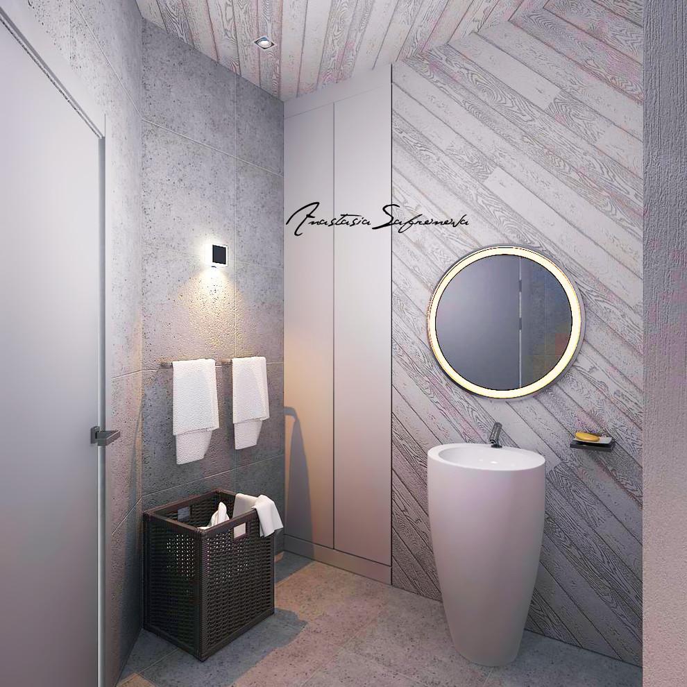 Квартира 140 кв.м