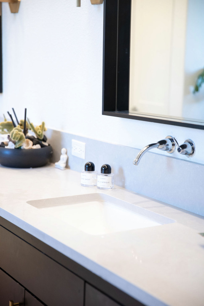 Whole Home Renovation III