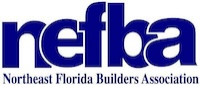 nefba