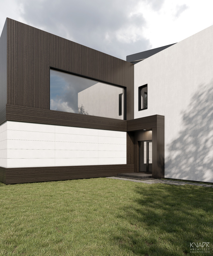 "ПРОЕКТ Н" - Банный комплекс