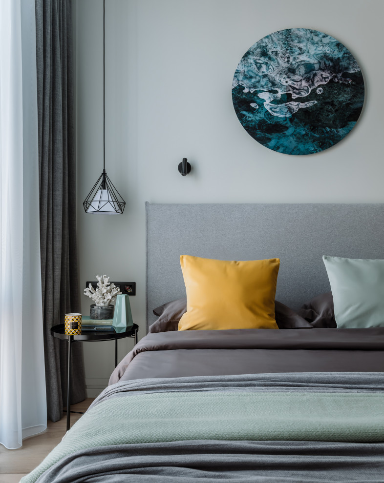 Аппартаменты для сдачи в Жк Пресня Сити