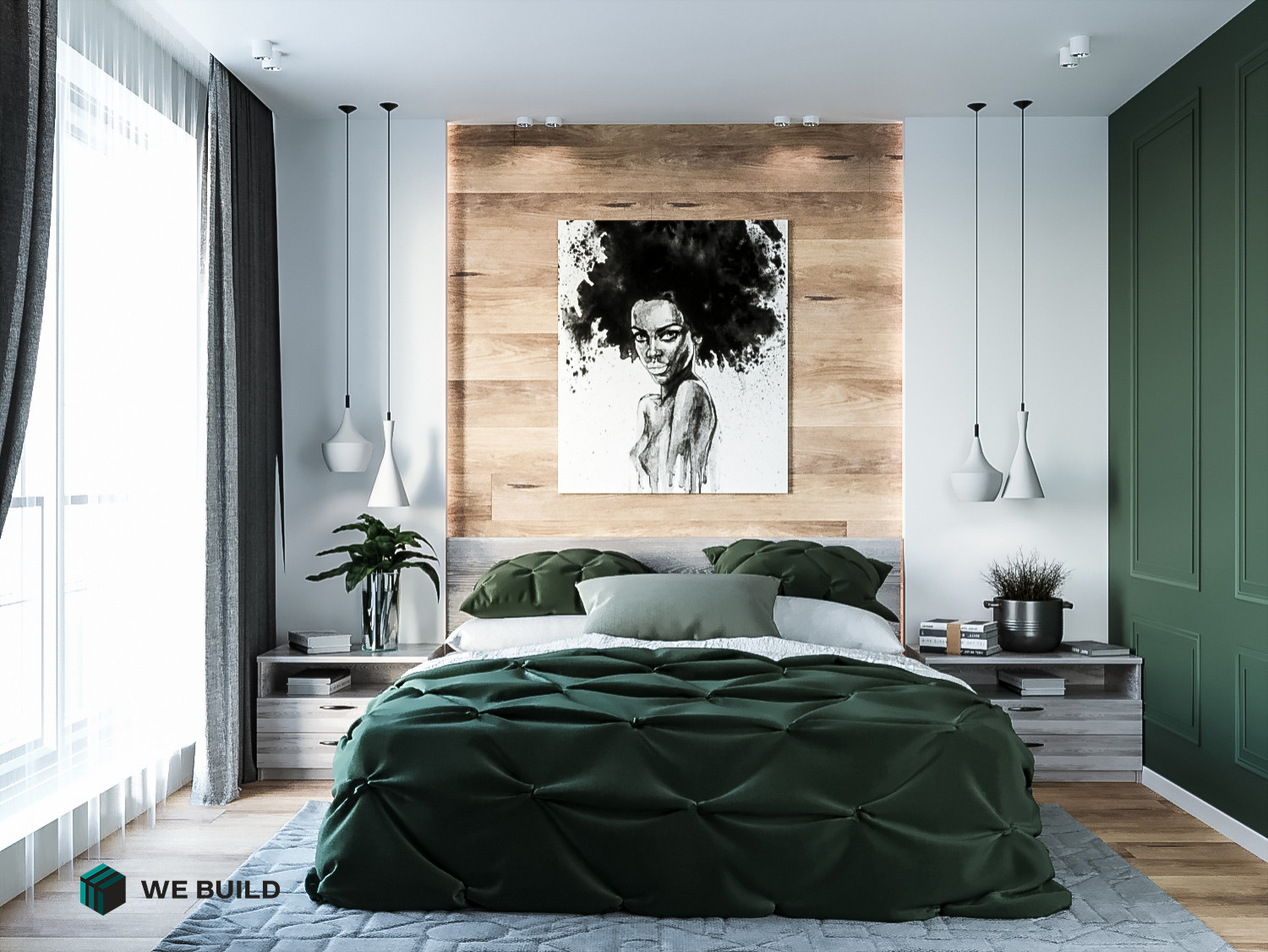 Частный дом Ростовское море