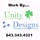 Unity Designs, LLC