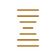 Integrity Blinds & Shutters
