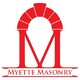 Myette Masonry & Design, Inc.
