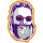 GrayBeard Construction & Maintenance
