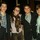 kevin_burns40