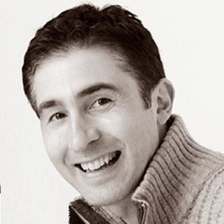 Michael Pagliaroli Architects Ltd