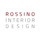 Rossino Interior Design