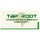 Taproot lawncare