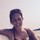 katalin_reichert