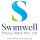 Swimwell Pools India Pvt Ltd