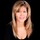 ilda_luceri