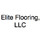 Elite Flooring, LLC