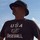 todd_haller