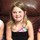 stacey_corneil
