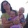 lanya_turner