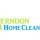 Herndon Home Cleaning