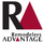 Remodelers Advantage Inc.