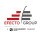 Efecto Group, LLC