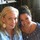 Christa Hoesch