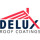 Delux roof coatings