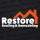 Restore Roofing & Remodeling