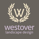 Westover Landscape Design