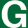 Gary E. Leinen's profile image