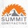 Summit Contracting, LLC