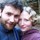 Last commented by Nessa Dertnig