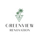 Greenview Renovation