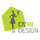 CA'MI design