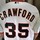 toby_crawford