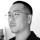 jonathan_chheng