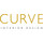 Curve Interior Design Ltd